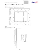 Preview for 7 page of EasyIO EasyIOeu SH-SystemView7 Configuration Manual