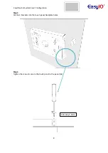 Preview for 8 page of EasyIO EasyIOeu SH-SystemView7 Configuration Manual