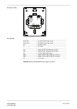 Предварительный просмотр 3 страницы EasyIO EIO-75 Series Manual