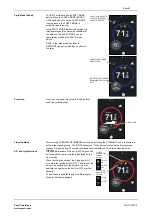 Предварительный просмотр 9 страницы EasyIO EIO-75 Series Manual