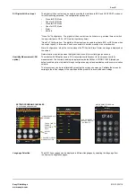 Предварительный просмотр 11 страницы EasyIO EIO-75 Series Manual