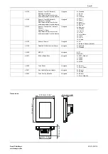 Предварительный просмотр 23 страницы EasyIO EIO-75 Series Manual