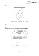 Предварительный просмотр 9 страницы EasyIO FC 20 Installation Manual