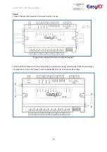 Предварительный просмотр 10 страницы EasyIO FC 20 Installation Manual