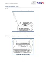 Предварительный просмотр 11 страницы EasyIO FC 20 Installation Manual