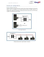 Предварительный просмотр 6 страницы EasyIO FC 20 User Reference