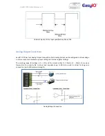 Предварительный просмотр 13 страницы EasyIO FC 20 User Reference