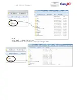 Предварительный просмотр 16 страницы EasyIO FC 20 User Reference