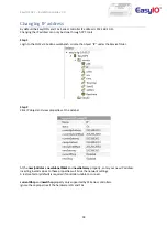 Preview for 18 page of EasyIO FG-32 Installation Manual