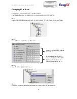 Предварительный просмотр 14 страницы EasyIO FG-32 User Manual