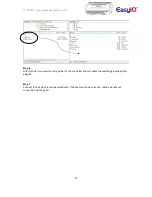Предварительный просмотр 17 страницы EasyIO FG-32 User Manual