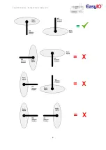 Предварительный просмотр 8 страницы EasyIO FW Series Connectivity Manual