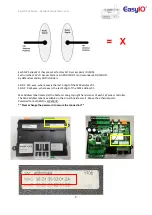 Предварительный просмотр 9 страницы EasyIO FW Series Connectivity Manual