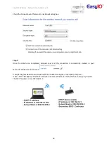 Предварительный просмотр 18 страницы EasyIO FW Series Connectivity Manual