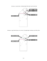 Preview for 12 page of Easylam EXPERT 140 C Operating Instructions Manual