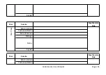 Preview for 41 page of Easylife ECO 2020 Operation Manual