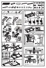 Предварительный просмотр 2 страницы Easylife EL-DHM-70S Instruction Manual