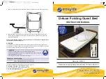 Easylife EL5606 Instruction Manual предпросмотр