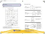 Предварительный просмотр 2 страницы Easylife EL6060 Instruction Manual