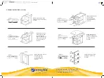 Предварительный просмотр 3 страницы Easylife EL6060 Instruction Manual