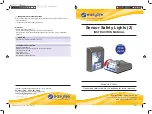 Easylife EL6338 Instruction Manual предпросмотр