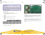 Preview for 2 page of Easylife EL6620 Instruction Manual