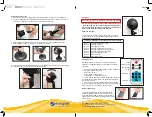 Preview for 4 page of Easylife EL6957 Instruction Manual