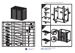 Preview for 2 page of Easylife Jumbo 2730 Instruction Manual