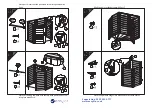 Preview for 5 page of Easylife Jumbo 2730 Instruction Manual