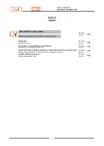 Preview for 6 page of Easylift R130 User Manual