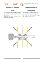 Preview for 44 page of Easylift R130 User Manual