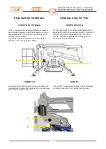 Preview for 45 page of Easylift R130 User Manual