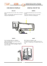 Preview for 46 page of Easylift R130 User Manual