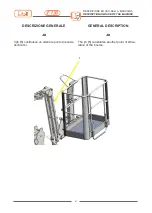 Preview for 47 page of Easylift R130 User Manual