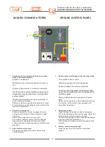 Preview for 52 page of Easylift R130 User Manual