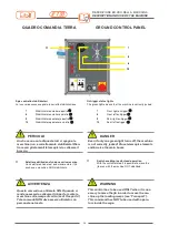 Preview for 54 page of Easylift R130 User Manual