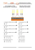 Preview for 55 page of Easylift R130 User Manual