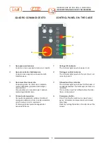 Preview for 58 page of Easylift R130 User Manual