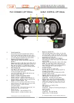 Preview for 82 page of Easylift R130 User Manual
