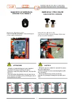 Preview for 91 page of Easylift R130 User Manual