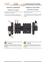 Preview for 94 page of Easylift R130 User Manual