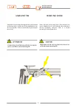 Preview for 111 page of Easylift R130 User Manual