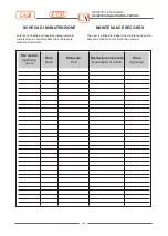 Preview for 126 page of Easylift R130 User Manual