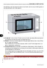 Предварительный просмотр 168 страницы EasyLine MC/1452 Use And Maintenance