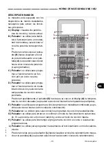 Предварительный просмотр 233 страницы EasyLine MC/1452 Use And Maintenance