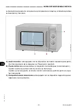 Предварительный просмотр 244 страницы EasyLine MC/1452 Use And Maintenance