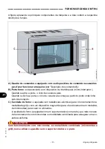 Предварительный просмотр 272 страницы EasyLine MC/1452 Use And Maintenance