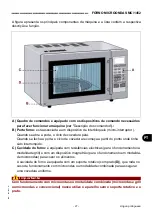 Предварительный просмотр 283 страницы EasyLine MC/1452 Use And Maintenance