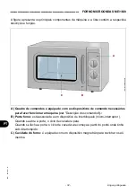 Preview for 296 page of EasyLine MC/1452 Use And Maintenance