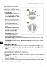 Preview for 298 page of EasyLine MC/1452 Use And Maintenance